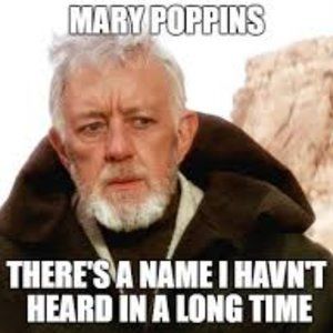 Bundle for a great deal!